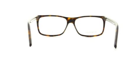 Yves Saint Laurent Yves Saint Laurent 2328 Eyeglasses 